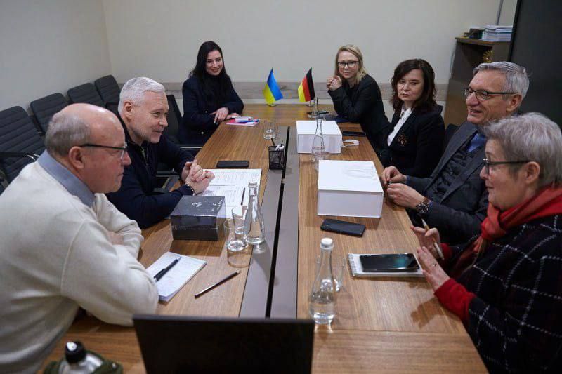 � ������� ������ ����� ��������