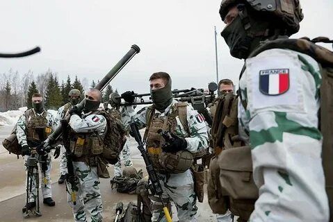 ���������� ���������� ������ �� ������ ����������� ����� �� ��������, � ���������� �������� ���� ���������� ����������� ��������