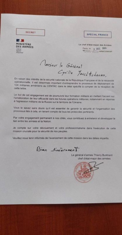 � ���� ���������� ������ ������ ���������� �������� ����� ���������� ��� ������� �������� ������ ��������� ��������� ������������ ������������ ������� ���������� �������� ������� ������