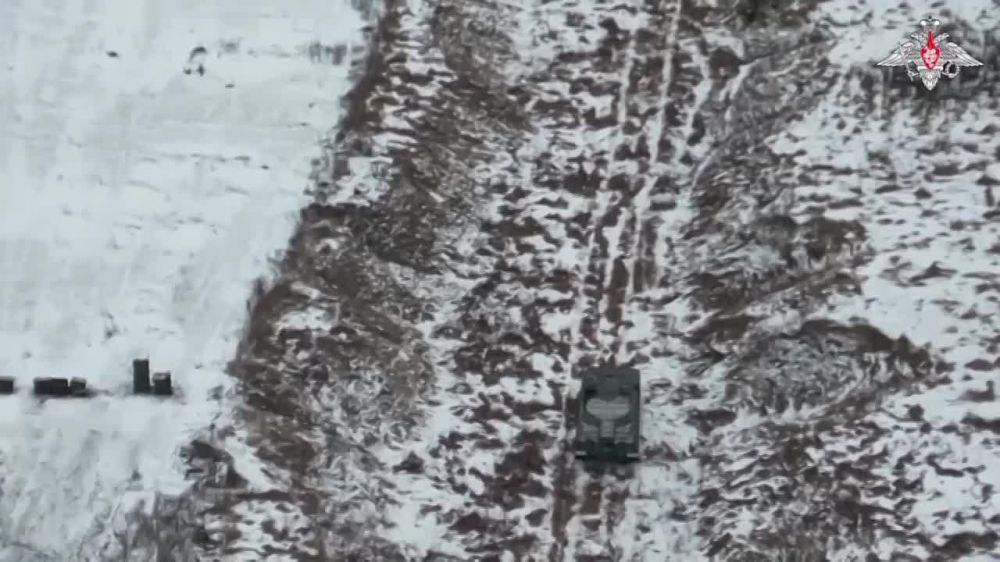 � ���������� ��� ���������� ����� ����������, ��� �������� ������� �������� ����������� ����� ������