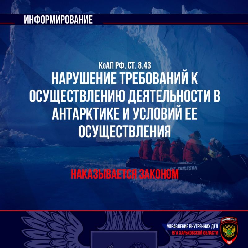 ���������� ���������� ��� ��� ����������� ������� ����������� ������� �� ���������������� ��������������� �� ����������...