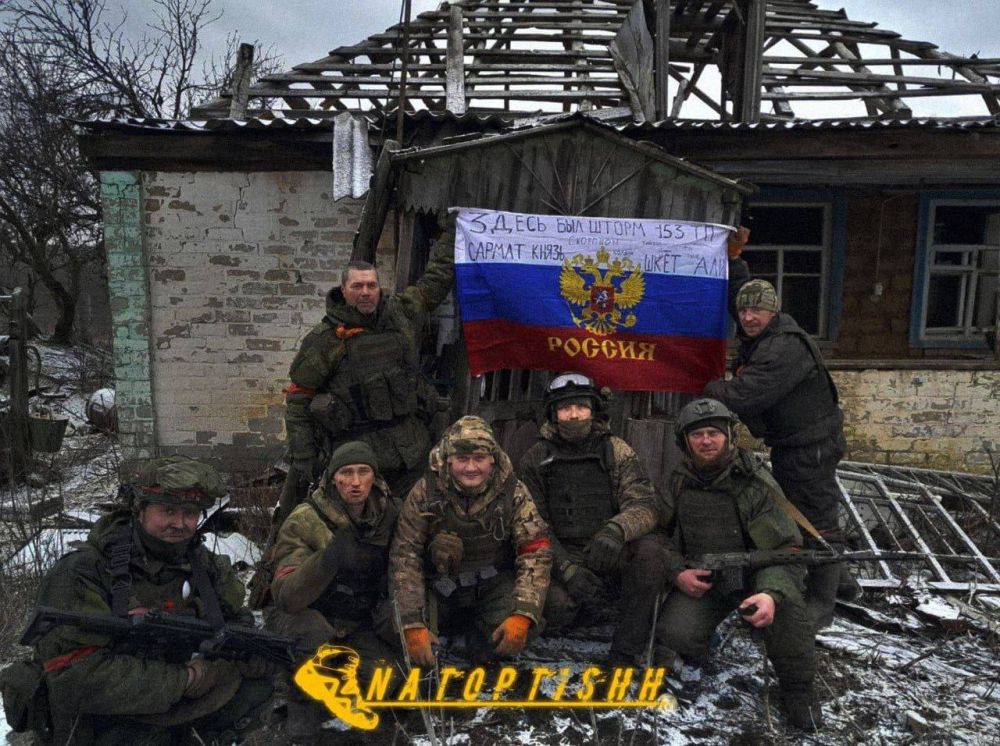 ���������� ������� ������ ���� ����������� � ������ �������� ����������� �������