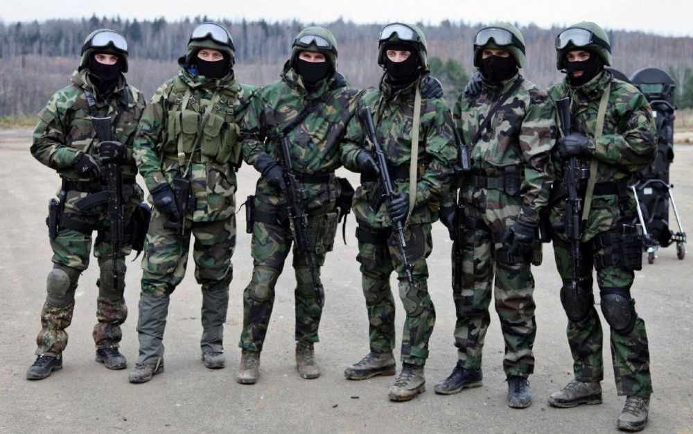 ���������� ��� �������� ����������� � ����������� �������