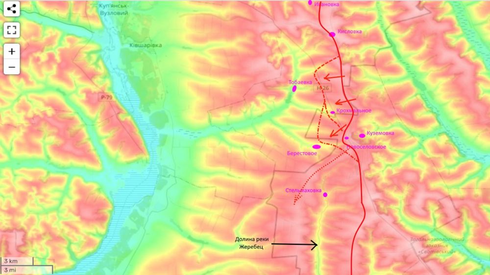 ���� ��������: ��������� ����������� � �����������-��������-���������� - �������������� ������� ��������