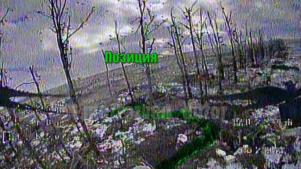 FPV-����� ����������� 96 ������� �� �� ��������� � ����� � ����� � �������� ��� ��� ���������