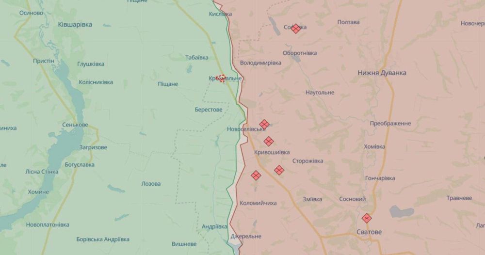 ����� �������� ������ ������������ � ����������� �������