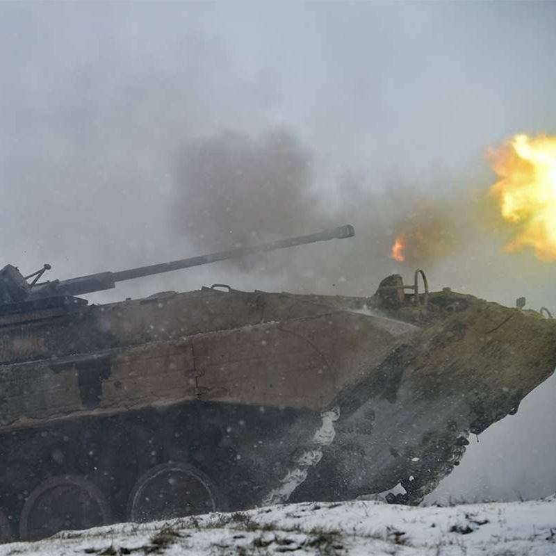 #������_����������_��.. �������������� ���������� ����������� ����� ������ �� �������������� � ����������� � ���������...