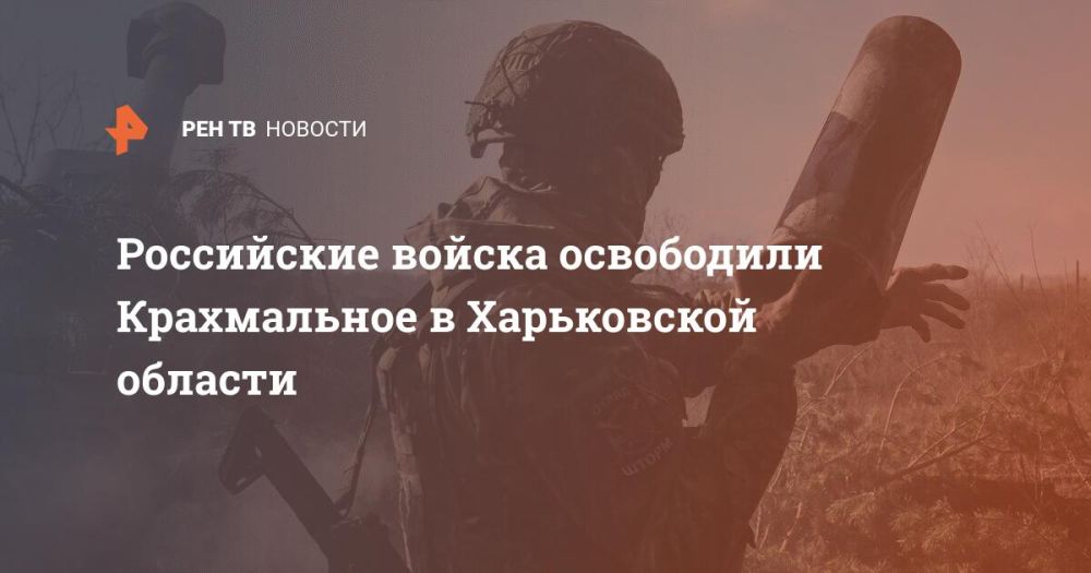 ���������� ������ ���������� ����������� � ����������� �������