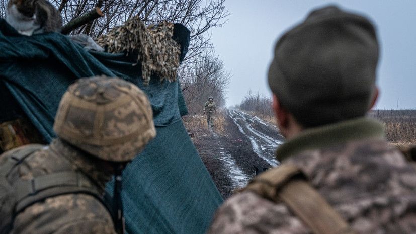 � ��� �������� ������ ������������ � ����������� �������