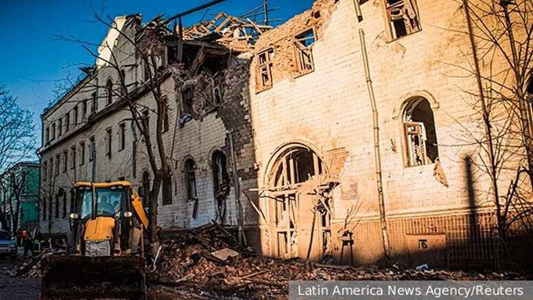 ����� ������ ����� ����� ��� ��������� ������ ����������� ��������� �� �������