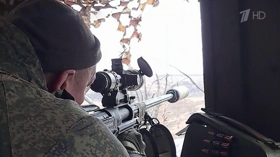 �� ����������� ����������� ������� ������ ������� ����� ���������������� ������ ������