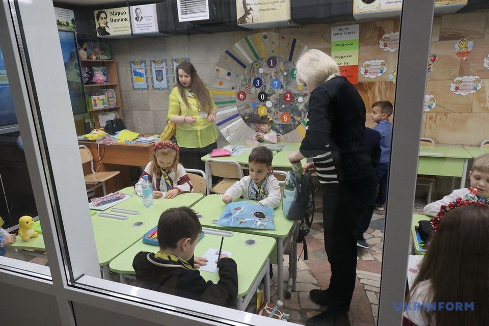 � �������� ������� ������ � �����