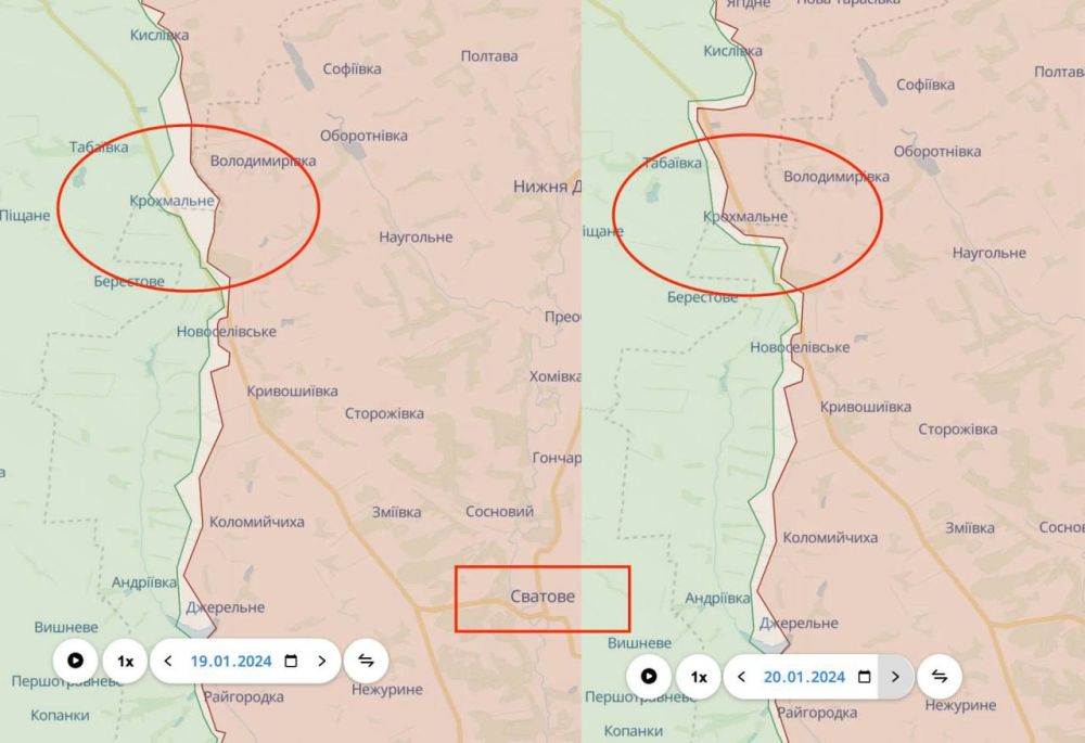 ���� ��������: �� ��������� ����������� � ���������� �������� �������� �������� ������������� ��������� ����������� ����� ���������� ���������� ����� ����������� ����������� �������