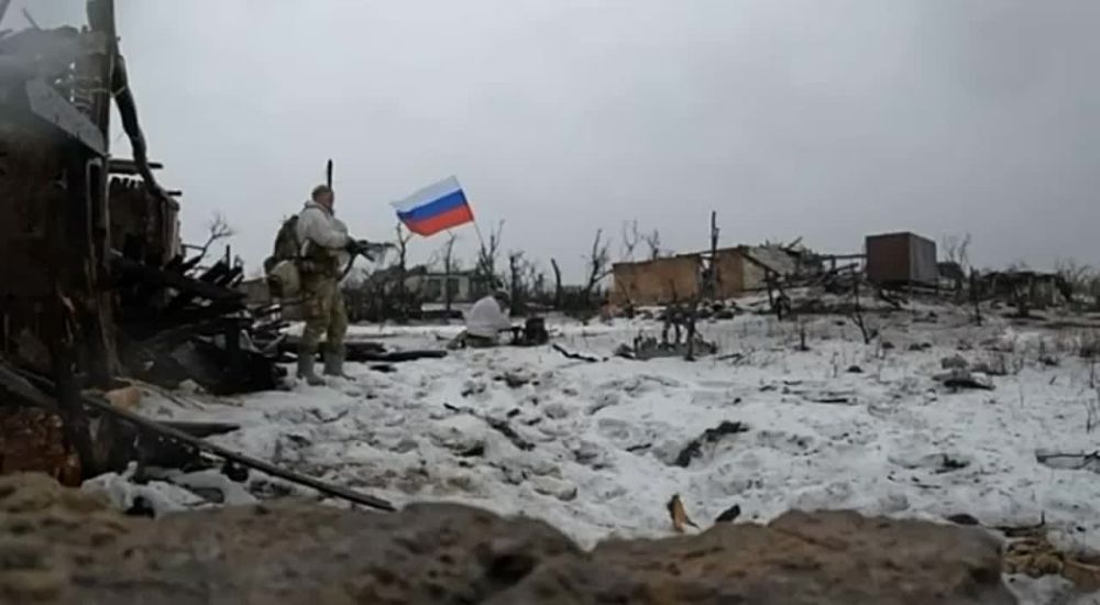 ������ ��������: ����� ��� ���������� �������!