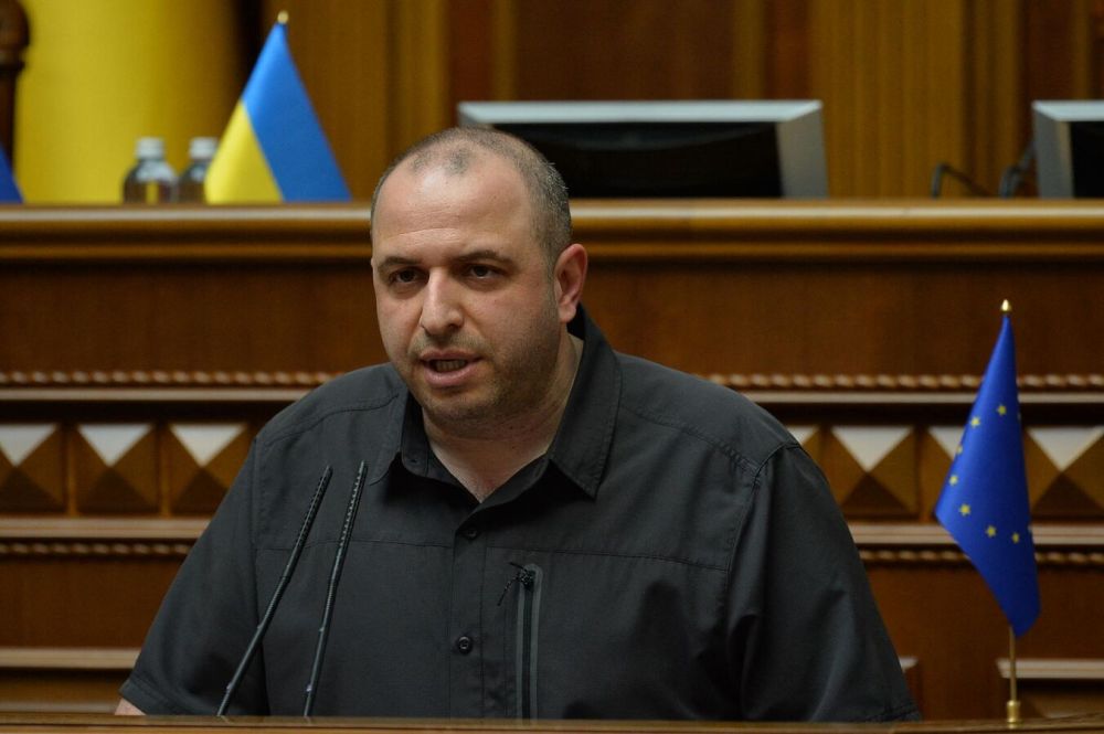 ������: ������� �������� � ������ � ����� ����� ���������� ����������� ���������