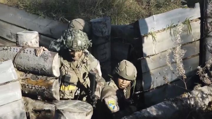 ������ ������ ������� � ����� ����� � �������, ���� �������� ������ �� �������