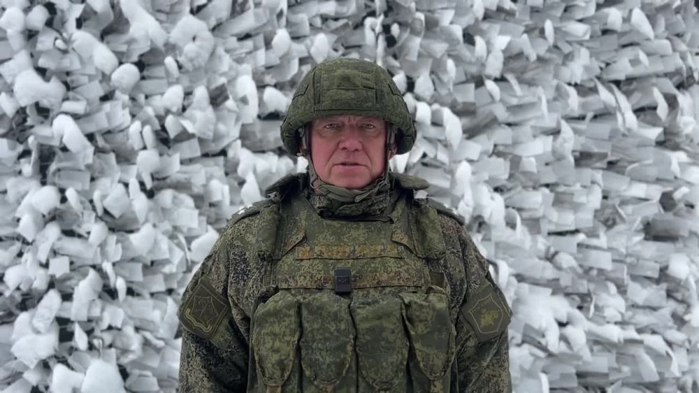 ���������� ��: ��������� ���������� �����-������ ����������� ������