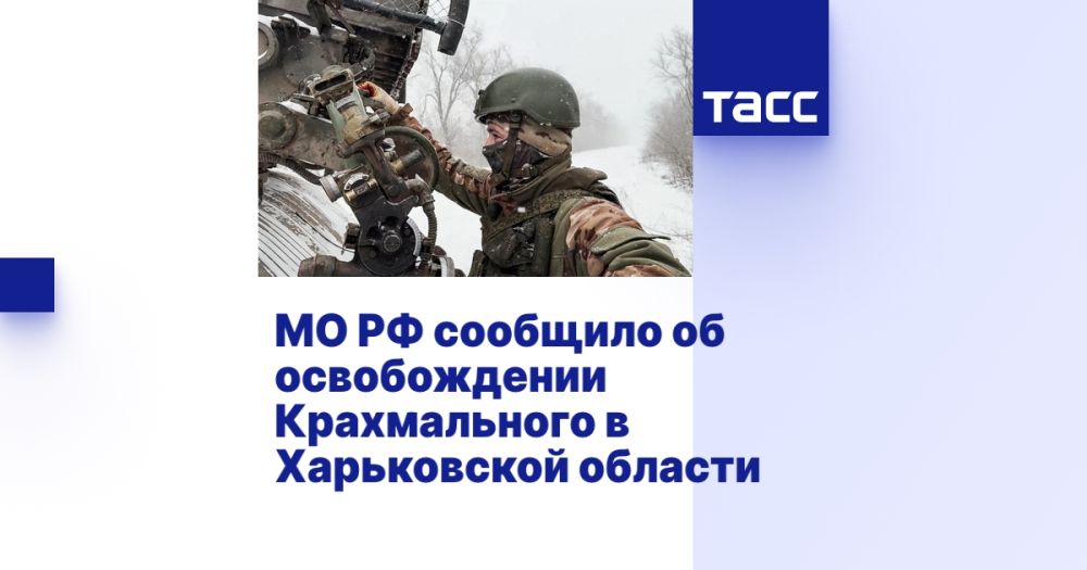 �� �� �������� �� ������������ ������������ � ����������� �������