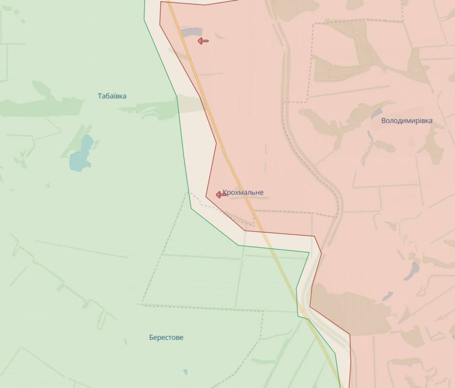 ������ ��������: � ��� ����������� ������� ��� ��� �������� �.�. ����������� � ��������� ������