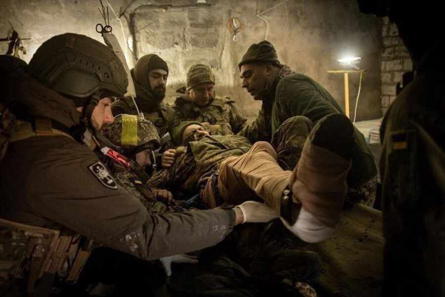 �� �� ���������� ���������������� ����������� ��������� �� ������� � �������