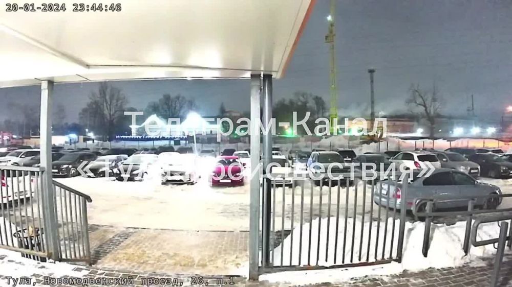 ����� ����. �������� � ������� � ������. ����������� ���������� ���� ���. ������ ����� ����� �����������