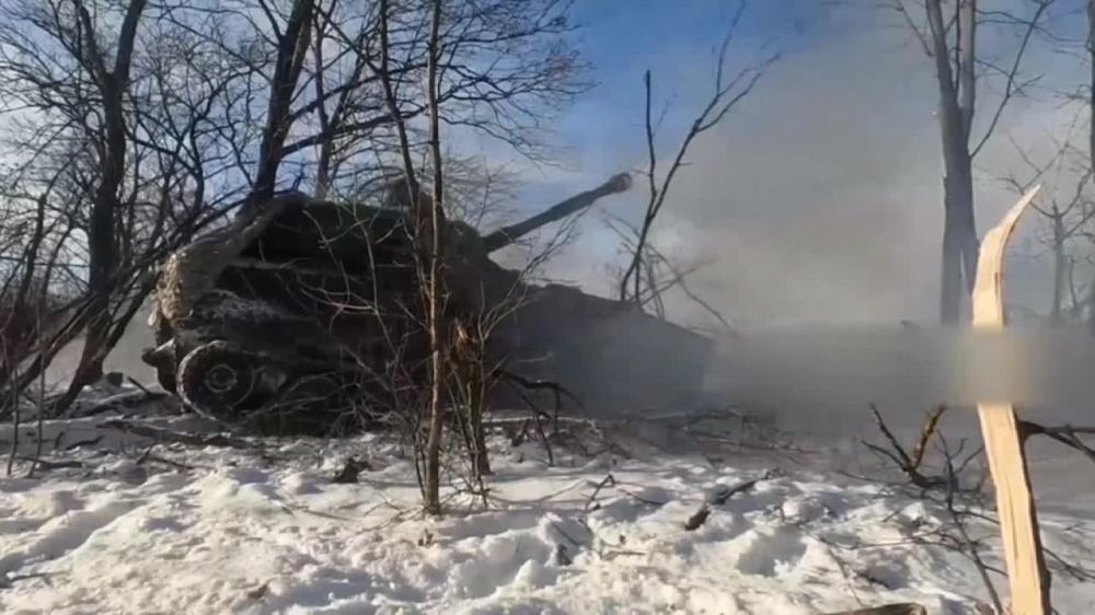 ����� ��������� ���������� ����������� �������� � ��������������, ����� ����������� ���, � ����� 43 ���������� ����������� ����������� ��������� ���� ���������� ������ �������� �� ��������� �����