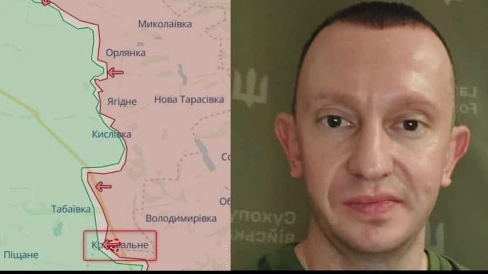 ������������ ���������� ����� ��� �������� ������ ���� �����������