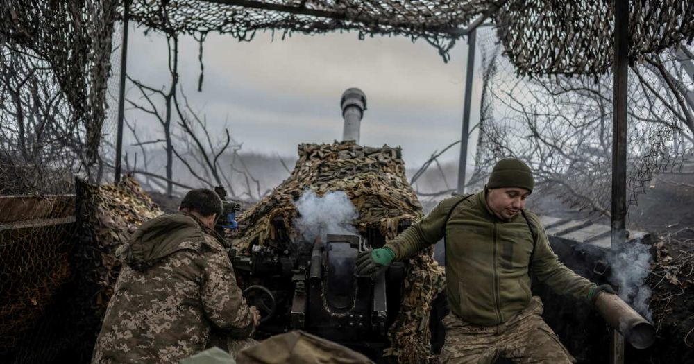 � ����� ��� �������� ������ ������������