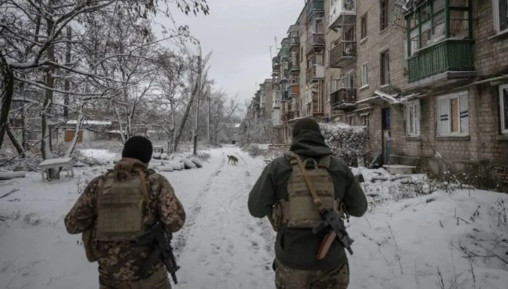 ������� ����� ����� �������� ������ ������� ����� ������� � ���������� ���������