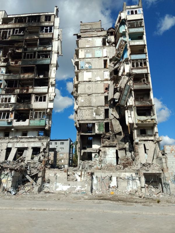 ��� ������: �� ������ ������� ��� �������� ����� ����� � ��������, ��� ����� ������ ���������: