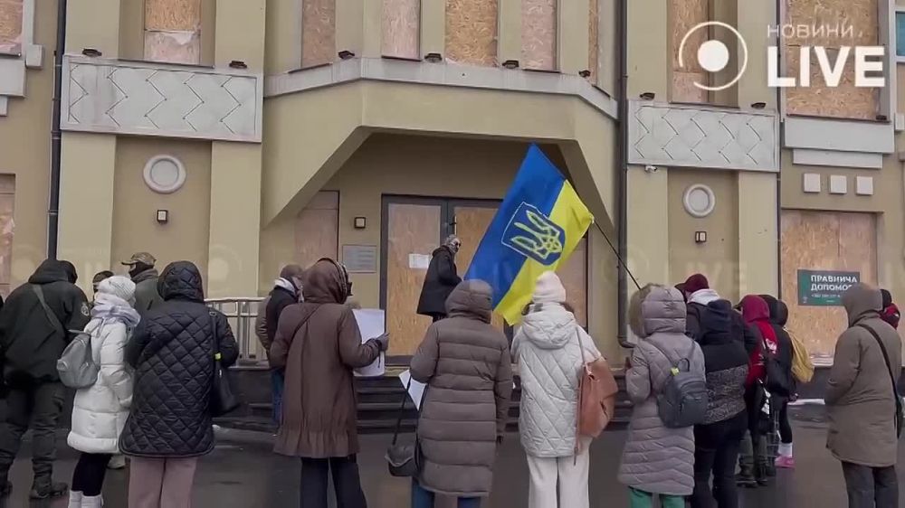 �� �������� �� �������� � �������� ������ ����� "������ �� ���"