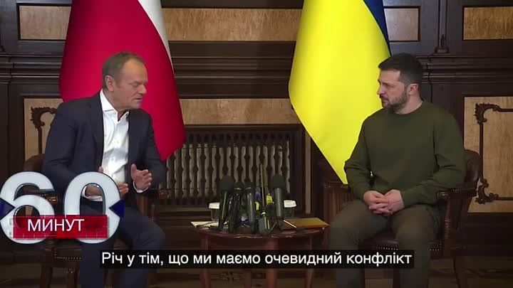 ���� ������ � ��������� ������ ����������� ������, ������� ������� �� ����