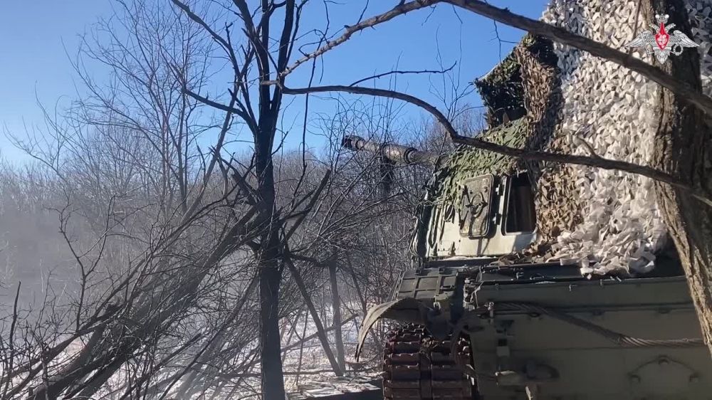 ���������� ��: ������� �����-ѻ ����������� ����� ������ ������ ���������� �� ��������� �����������