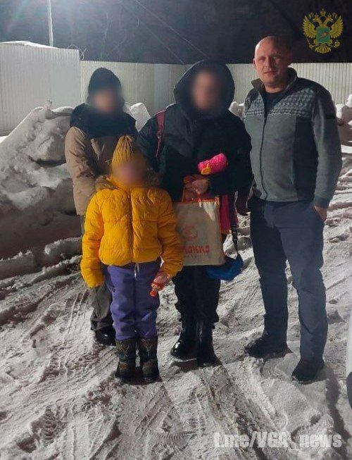 ������������� ��� ���������� ������ ������� ����� �� ������ �� ��������� ������� ����������� �������