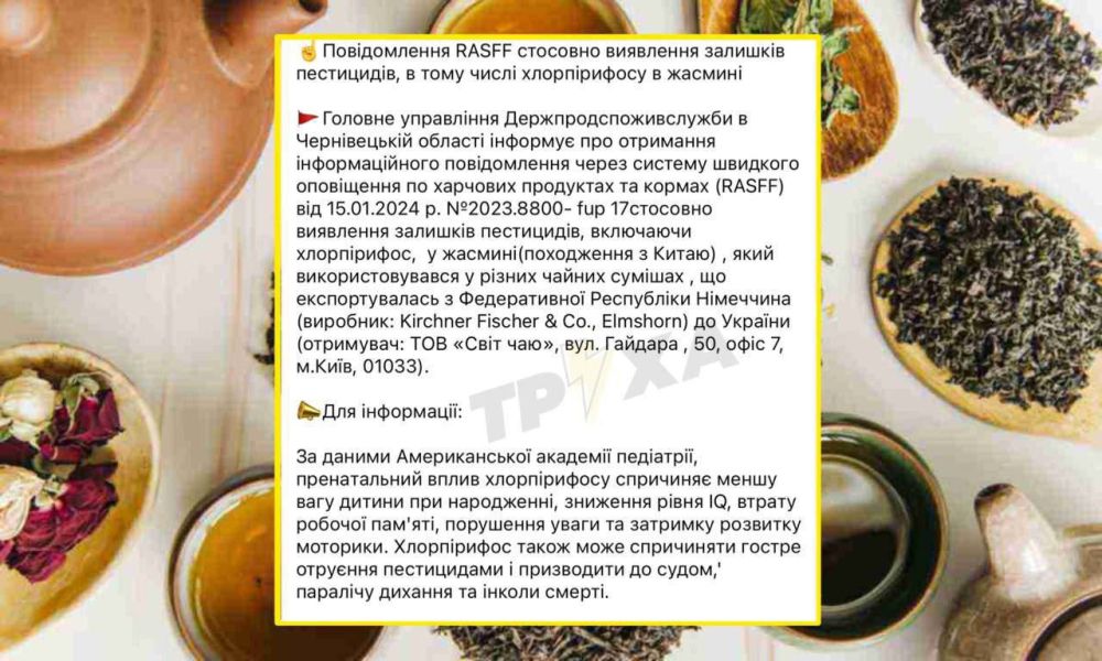 ���������� ������� ��� �������� � �������