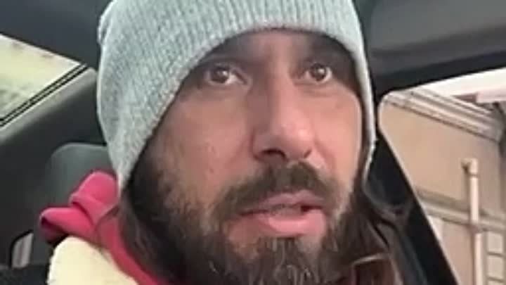 �-������� ����� ��� �������� ����������� �������, ������� ������ ��������, ��� � ����� �������, �� �������� ��� ������� �������� ����, ��������� �������