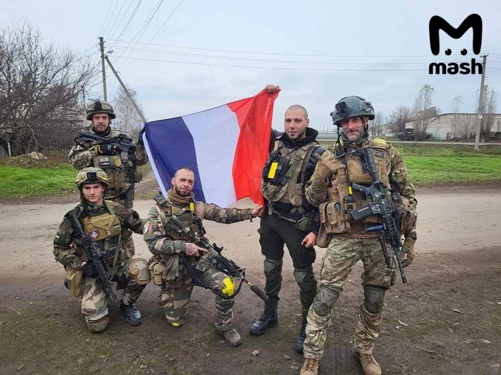 ��� ���������� �������� ����������� ����� ��� ��������� ������ �� �� �� ������ ��������� ���������� ����������� �������� � ��������