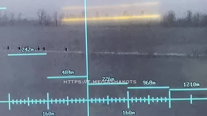 ������� ����� ������ ������������