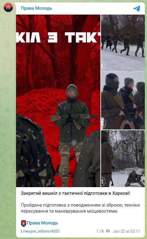 � �������� ������������ "������� �������" ������� ������ ����������� � ����� ������� ���������� ��� ����������