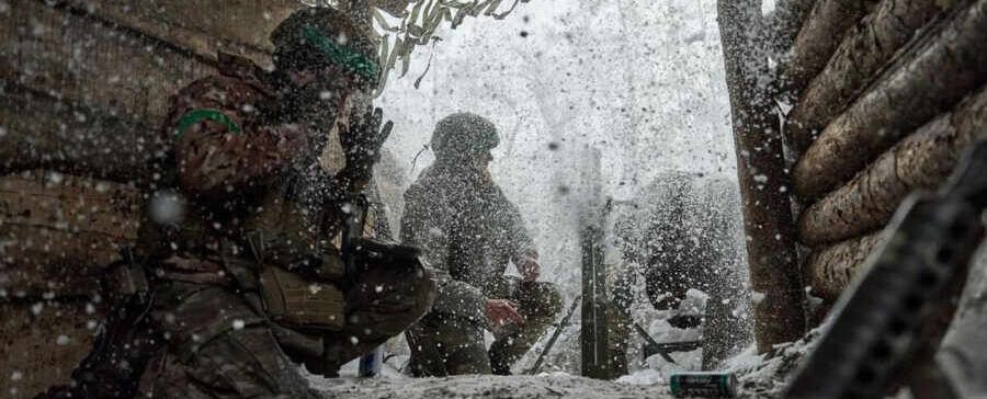 � �������� ������� � ����������� �������� ����������� � ���