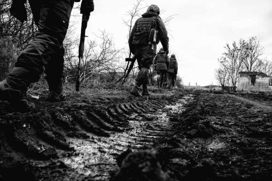 ������� ����� ���� � �� ������ �������