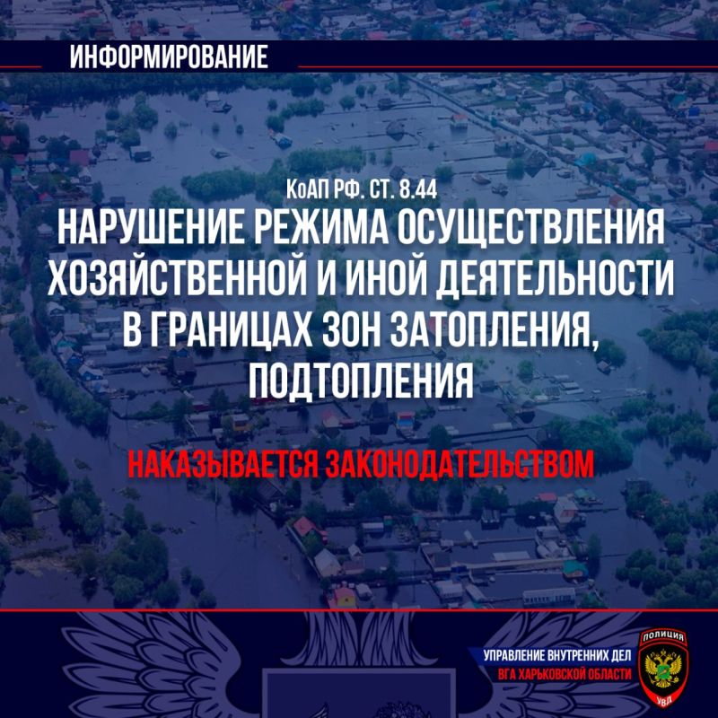 ���������� ���������� ��� ��� ����������� ������� ����������� ������� �� ���������������� ��������������� �� ����������...