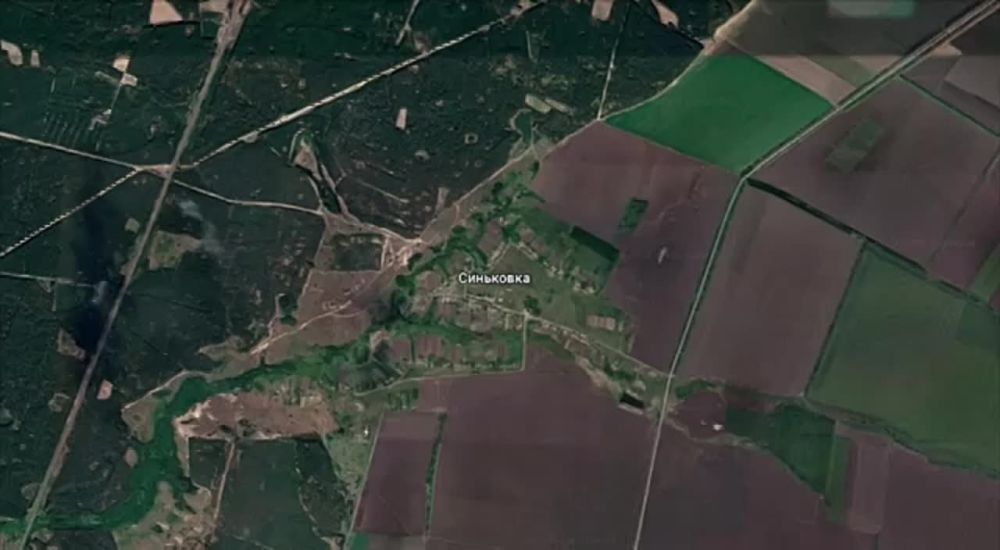 ���������� ����-��������� �������-3� ��������� ������������� ��-�� � ��� � ������ ���� ��������� ����������� �������