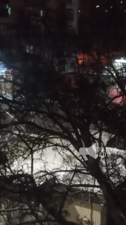 � �������� ��������� �������, ������� ������� �������� �� ������