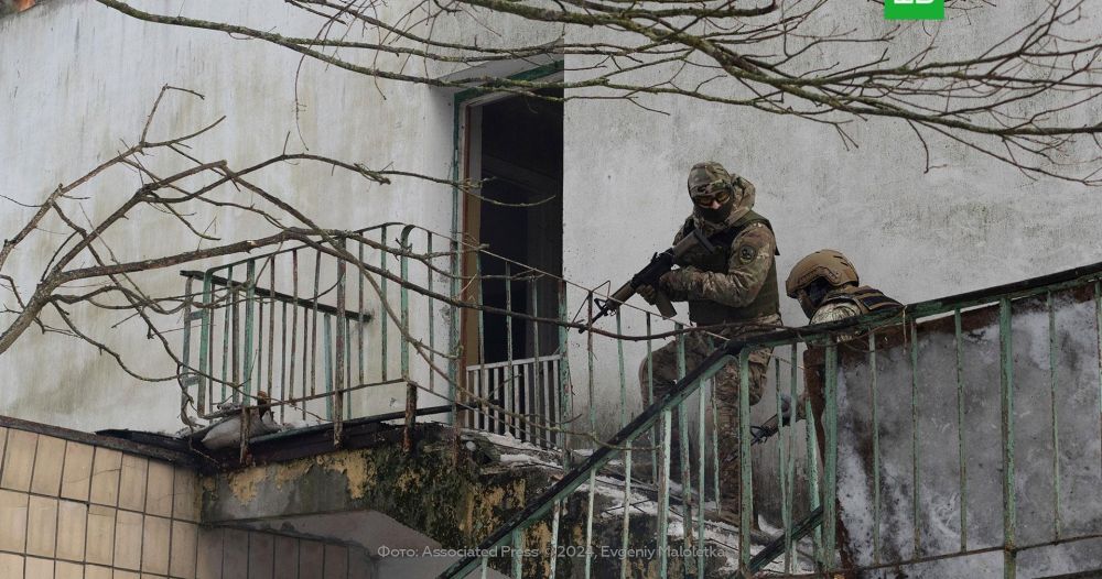 ��������: ����� 300 ��������� �� ������� ������� �� ������� � ������ ���