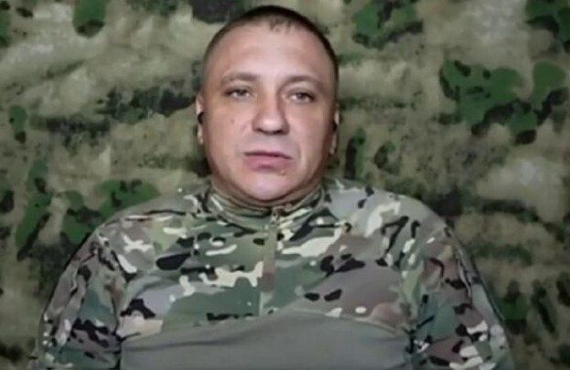 �������: ������������ ������������ ����� �������� ������� �� �� ����� ������� � ������