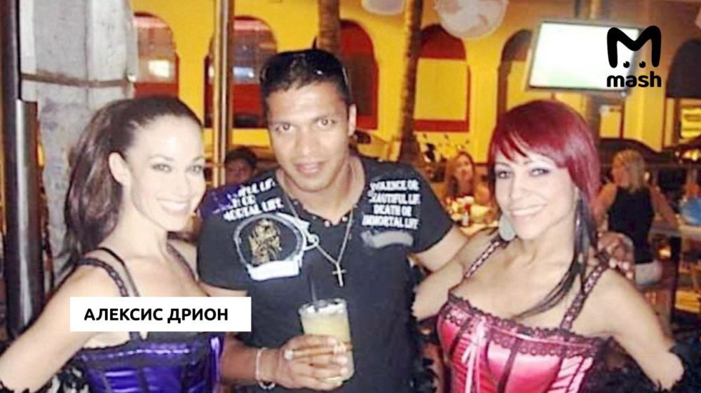 ����� ������������ ����������� �������� � �������� � ���������� ����� �� �� ��� ��� ���������� �������� ����������� �����, �������� Mash