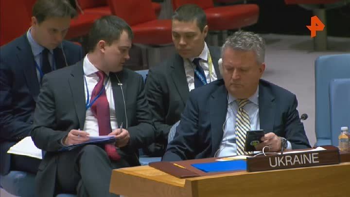 ����� ����� ������� �������������� ��������� �� ������� ����������� ��-�� �������� ����� ������ �� ������� ������