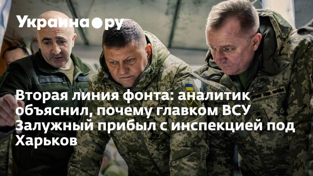 ������ ����� �����: �������� ��������, ������ ������� ��� �������� ������ � ���������� ��� �������