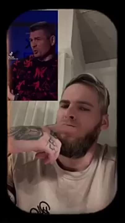 ���������� ������� - �������, ������� �������� ���� ����